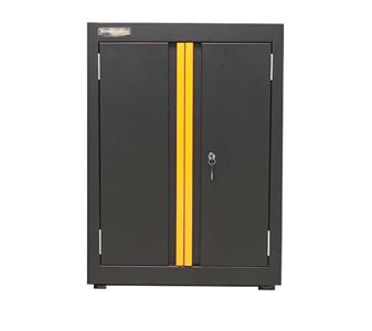 Werkstattwand 13 teilig kleiner schrank.jpg